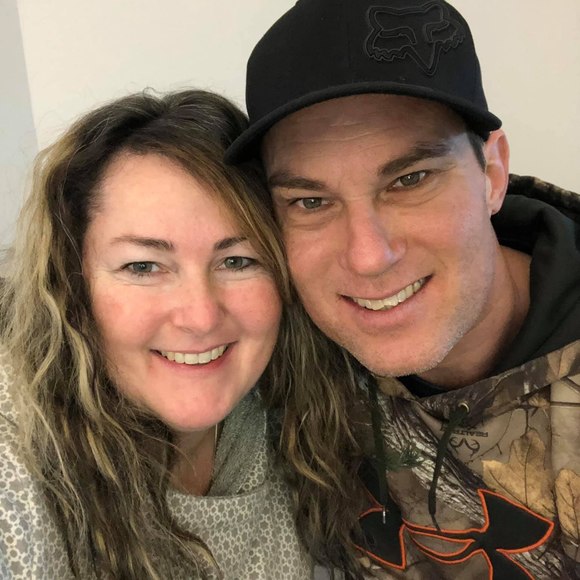 Meet your Posher, Brad - Picture 1 of 1